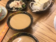 -洞庭洲·防空洞火锅·烧烤·铜锅涮肉(新百广场店)