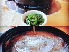 -荔城生鲜盛宴(番禺旗舰店)