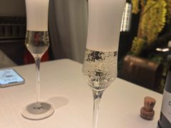 -金链花·泰国餐厅(国贸店)
