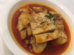 -庐州太太(信地店)