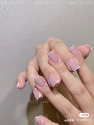 -妙睫屋日式美甲美睫