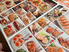 -味千拉面(南昌杉杉奥特莱斯广场店)