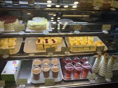 iFood甜嫩嫩-iFood甜嫩嫩(江东北路店)
