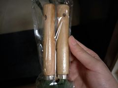 -鹿岛生活(熙地港店)