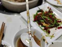 -土连锅·现熬养生汤锅(梁家巷店)