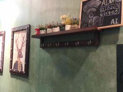 -屿家轻奢农家小院(十三陵店)