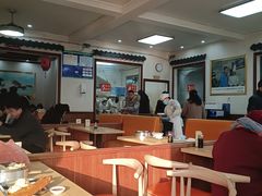 大堂-昭德轩