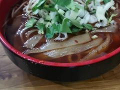 -厕所串串(文殊院店)