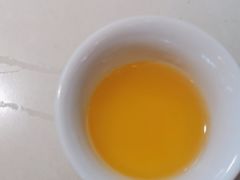 -渔语鱼酸菜鱼新川菜(来福士店)
