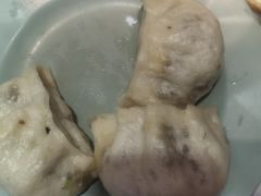 -满兴咱妈烀饼铁锅炖(兰州北街店)