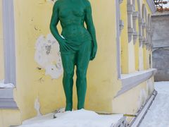 -哈尔滨文化公园