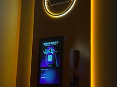 -星聚会KTV(南翔印象城MEGA店)