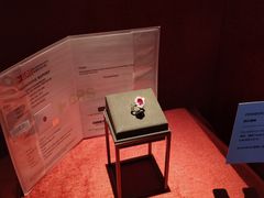 -Me Coffee下午茶艺术空间