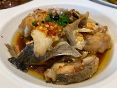 -国味壹号·精品湘菜·宴请佳选(新天地店)