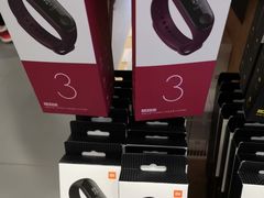-小米之家(长宁中山公园龙之梦店)