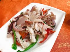 -东升饭店(员村三横路店)