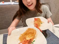 -广交会威斯汀酒店