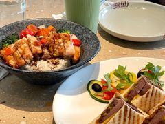 -Bco豆库(雨花客厅店)