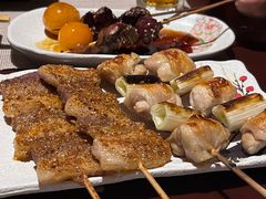 -熊串烧亭.居酒屋(珠江路店)