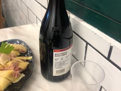 -鸡坤茶室(三里屯店)