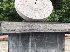 -文昌阁-老东门遗址