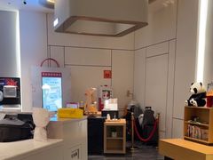 -如家商旅酒店(成都太古里双桥子店)