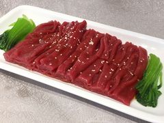 -汤臣·空中餐厅·严选粤菜(石湾世博广场店)