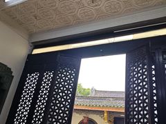 -吴祥记潮州菜·百年老字号·砂锅粥