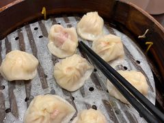 -德兴馆(山西南路店)