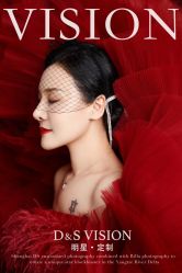 点击看大图 -DS VISION·鼎圣摄影