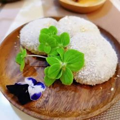 -安琪儿妇产医院·医养月子中心