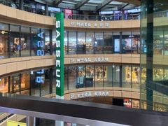 -砂之船奥莱(南京江宁店)