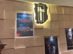-H立方实景剧情密室(天河旗舰店)