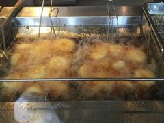 -耳朵眼炸糕(滨江道店)