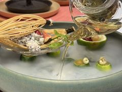 -叶叶菩提·晋福宫