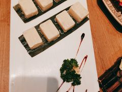 -江小渔鲜鱼火锅(冠亚星城店)