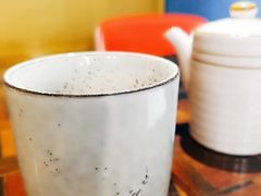 -本味友膳·茶餐厅(和达中心城店)