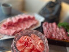 -故里和山·成都火锅(欢乐港湾店)