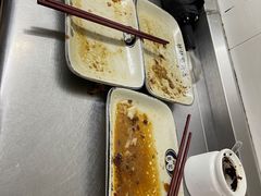 -银记肠粉店(北京路店)