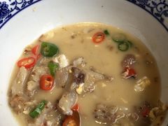 -力力渔港涉外店