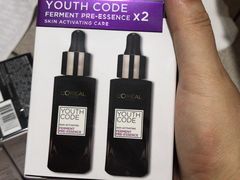 -王权免税店(普吉市区店)