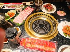-牛家酒场(7mall店)