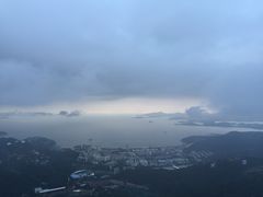 -东部华侨城