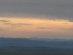 -黄河九曲第一湾