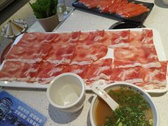 -串一火锅(赛格国际购物中心店)