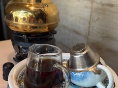 -广东胜利宾馆西关粤中餐厅