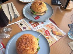 -必胜客(湘隆店)