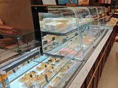 -工匠面包(壹方店)