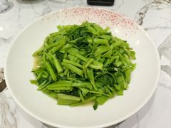 -雅酌园百姓菜馆(颐和路店)