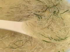 -扬州万怡酒店-中餐厅(文昌中路店)